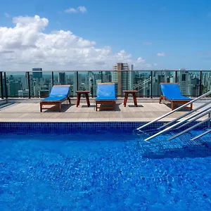 book here